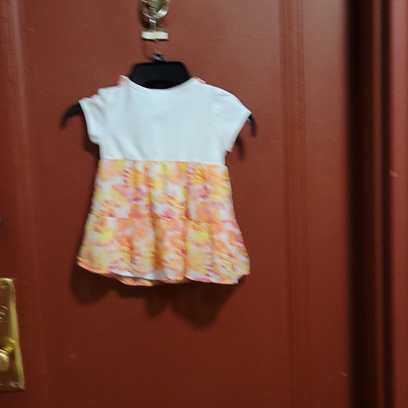 HEALTHTEX TODDLER DRESS SIZE 3T - Picture 10 of 16